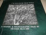Book An Eye For Fractals: A Graphic And Photographic Essay (Studies in Nonlinearity) free