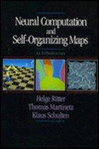 Book Neural Computation and Self-Organizing Maps: An Introduction (Computation & Neural Systems Series) free