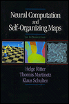 Book Neural Computation And Self-organizing Maps: An Introduction (computation And Neural Systems Series) free