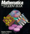 Book Mathematica: The Student Book free