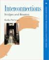 Book Interconnections: Bridges and Routers (Addison-Wesley Professional Computing Series) free