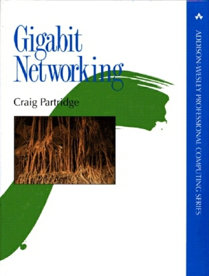 Book Gigabit Networking free