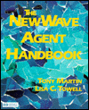 Book The Newwave Agent Handbook free