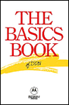 Book The Basics Book of Isdn (Basics Book Series) free