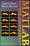 Book Matlab for Engineers free