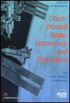 Book Object-Oriented Reuse, Concurrency and Distribution: An Ada-Based Approach free