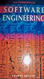 Book Software Engineering (International Computer Science Series) free