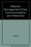 Book Network Management: Problems, Standards and Strategies (Data Communications and Networks Series) free