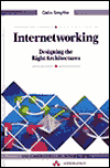 Book Internetworking: Designing the Right Architectures (Data Communications and Networks) free