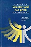 Book Issues in voluntary and non-profit management: A reader free