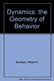 Book Dynamics: The Geometry Of Behavior (Studies in nonlinearity) free