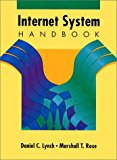 Book Internet System Handbook free