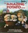 Book The Amazing Potato Book free