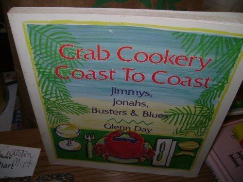 Book The Chesapeake Bay Crab Cookbook free