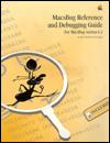 Book Macsbug Reference And Debugging Guide: For Macsbug Version 6.2 (with 3 1/2 Disk) free