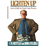 Book Lighten Up: Survival Skills For People Under Pressure (A William Patrick Book) free