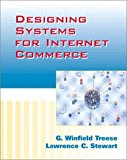 Book Designing Systems for Internet Commerce free