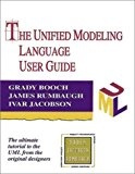 Book The Unified Modeling Language User Guide (Addison-Wesley Object Technology Series) free