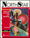 Book Northstar: Focus on Listening and Speaking (Advanced) free