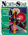 Book Northstar: Focus on Listening and Speaking--Intermediate free