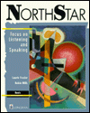 Book Northstar: Focus on Listening and Speaking (Basic) free