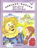 Book Addison-wesley Esl Activity Book, Level C free