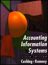 Book Accounting Information Systems free