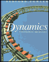Book Engineering Mechanics Dynamics (v. 2) free