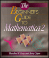 Book The Beginner's Guide to Mathematica Version 2 free