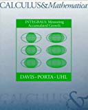 Book Calculus & Mathematical: Integrals : Measuring Accumulated Growth free