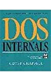 Book DOS Internals free