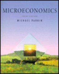 Book Microeconomics free