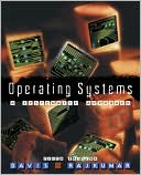 Book Operating Systems: A Systematic View (5th Edition) free