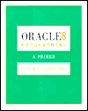Book Oracle8 Programming: A Primer free
