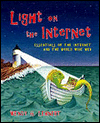 Book Light on the Internet: Essentials of the Internet and the World Wide Web free
