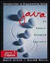 Book Introduction to Programming Using Java: An Object-Oriented Approach: Java 2 Update free