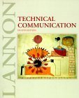 Book Technical Communication, Canadian Edition free