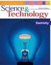Book AW Science & Technology Grade 6 Electricity free