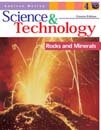 Book Addison Wesley Science and Technology 4 Rocks free