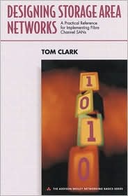 Book Designing Storage Area Networks free