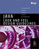 Book Java(TM) Look and Feel Design Guidelines free