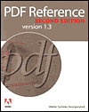 Book PDF Reference (2nd Edition) free
