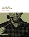 Book Essential IDL: Interface Design for COM (The DevelopMentor Series) free