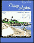 Book College Algebra Graphs and Models free