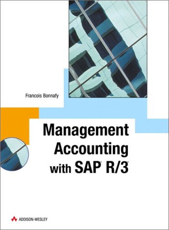 Book Management Accounting With Sap R/3 free