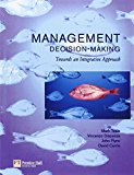 Book Management Decision Making: Towards an Integrated Approach free