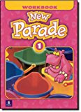 Book New Parade, Level 1 Workbook (New Parade: Level 1 (Paperback)) free
