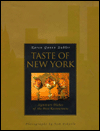 Book Taste Of New York: Signature Dishes Of The Best Restaurants free