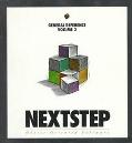 Book Nextstep General Reference, Release 3 (nextstep Developer's Library) free
