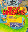 Book Discover Dinosaurs: Become a Dinosaur Detective free